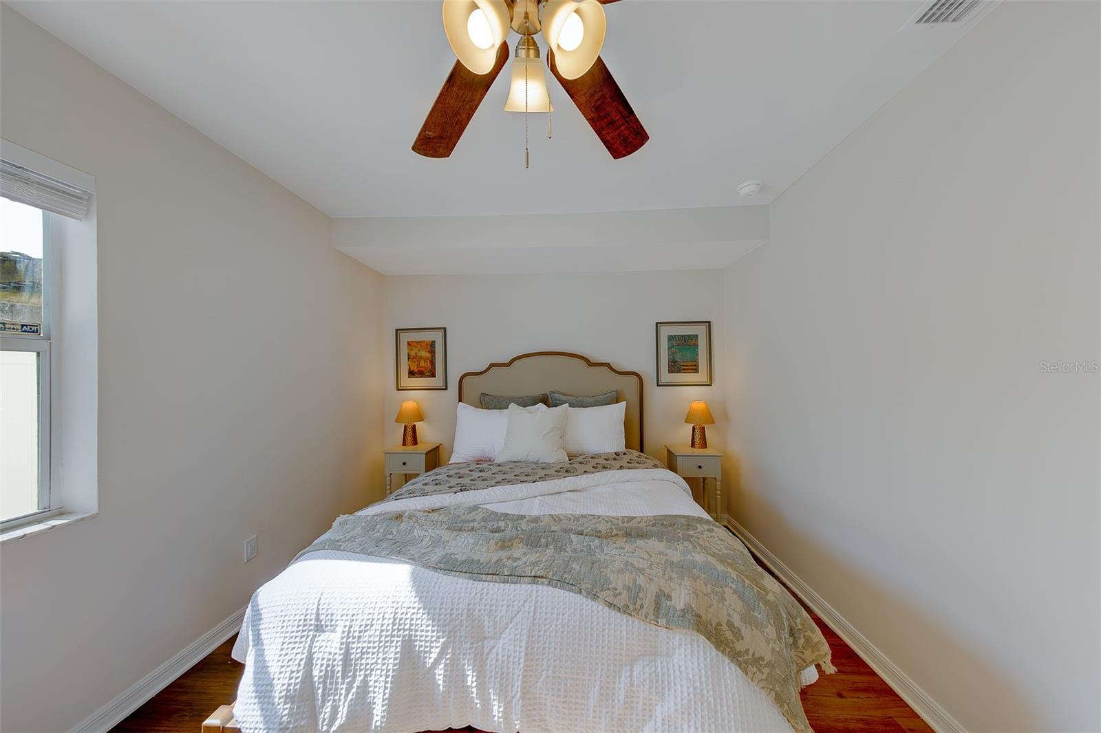 4710 11TH AVE N, ST PETERSBURG, FL, 33713
