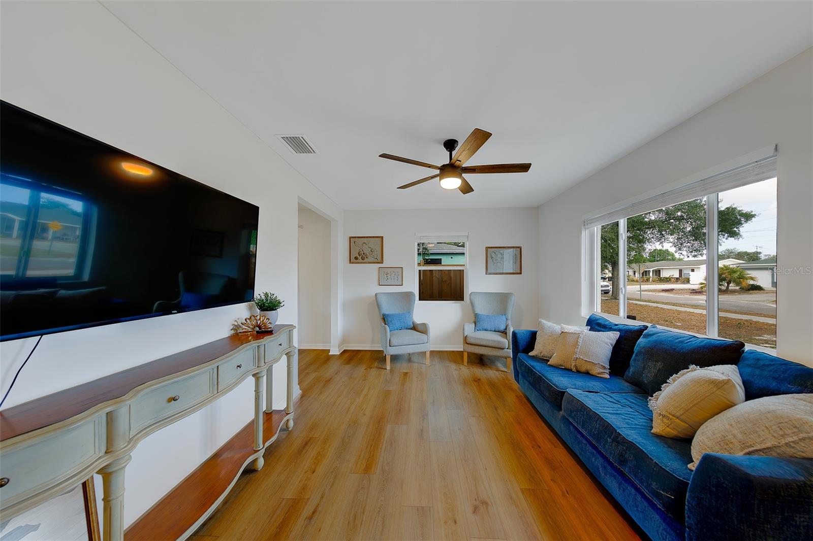 4710 11TH AVE N, ST PETERSBURG, FL, 33713