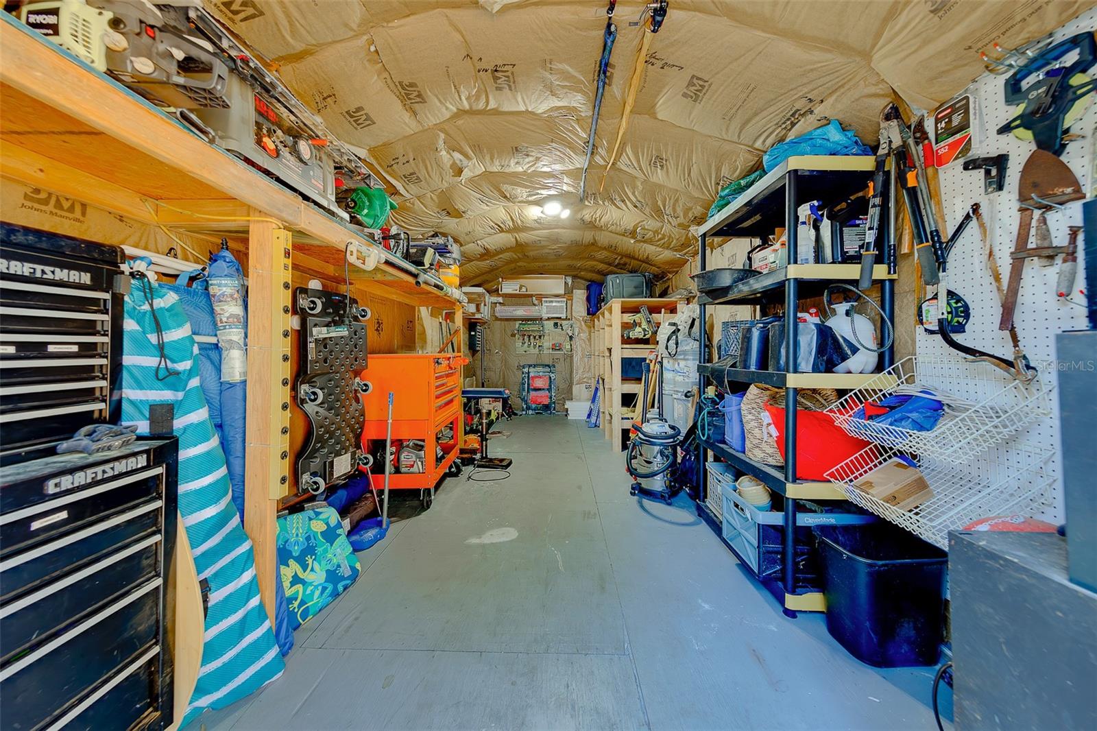 4710 11TH AVE N, ST PETERSBURG, FL, 33713