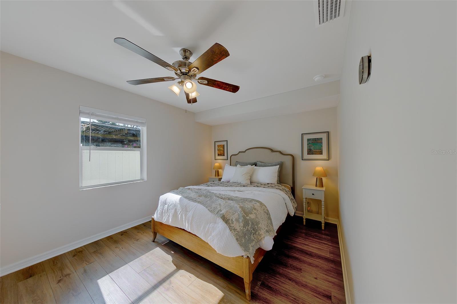 4710 11TH AVE N, ST PETERSBURG, FL, 33713