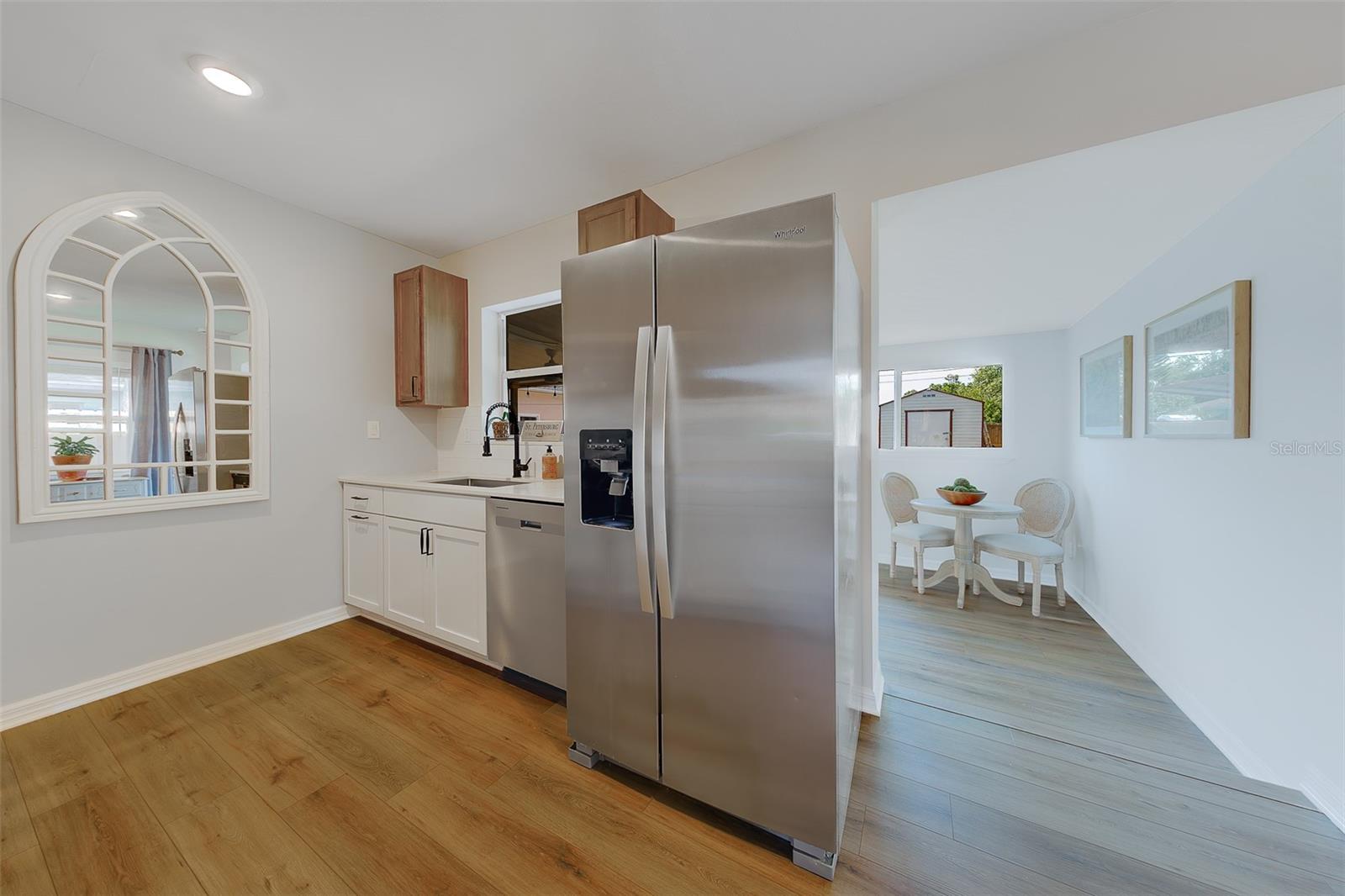 4710 11TH AVE N, ST PETERSBURG, FL, 33713