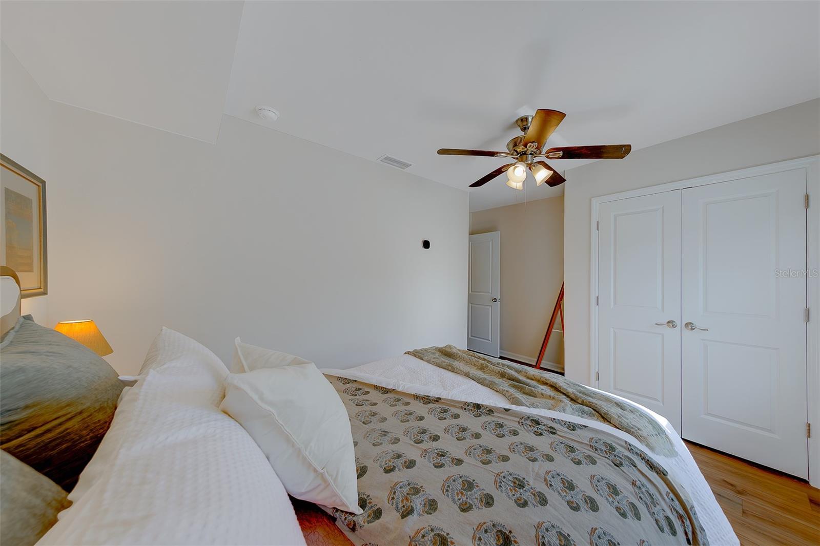 4710 11TH AVE N, ST PETERSBURG, FL, 33713