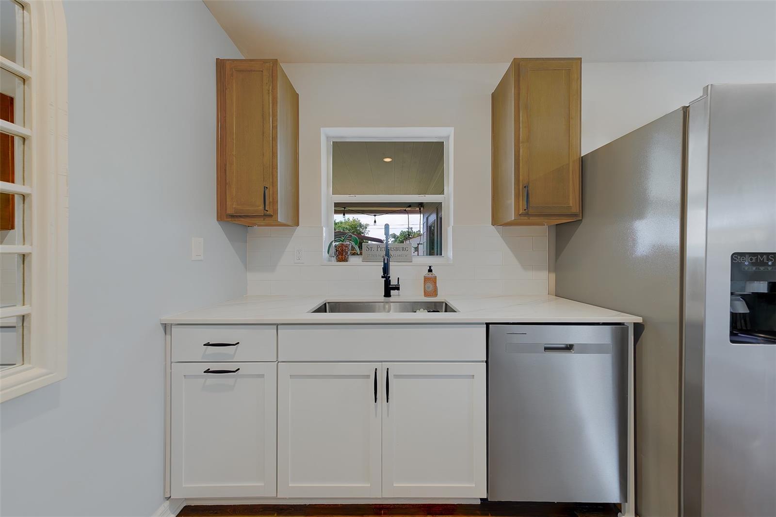 4710 11TH AVE N, ST PETERSBURG, FL, 33713