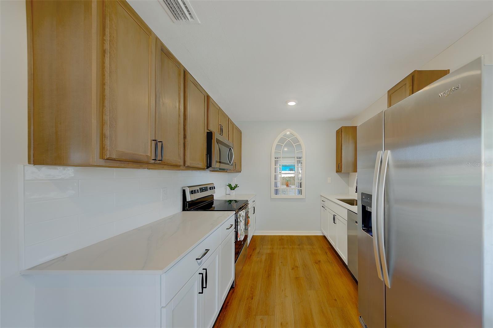 4710 11TH AVE N, ST PETERSBURG, FL, 33713