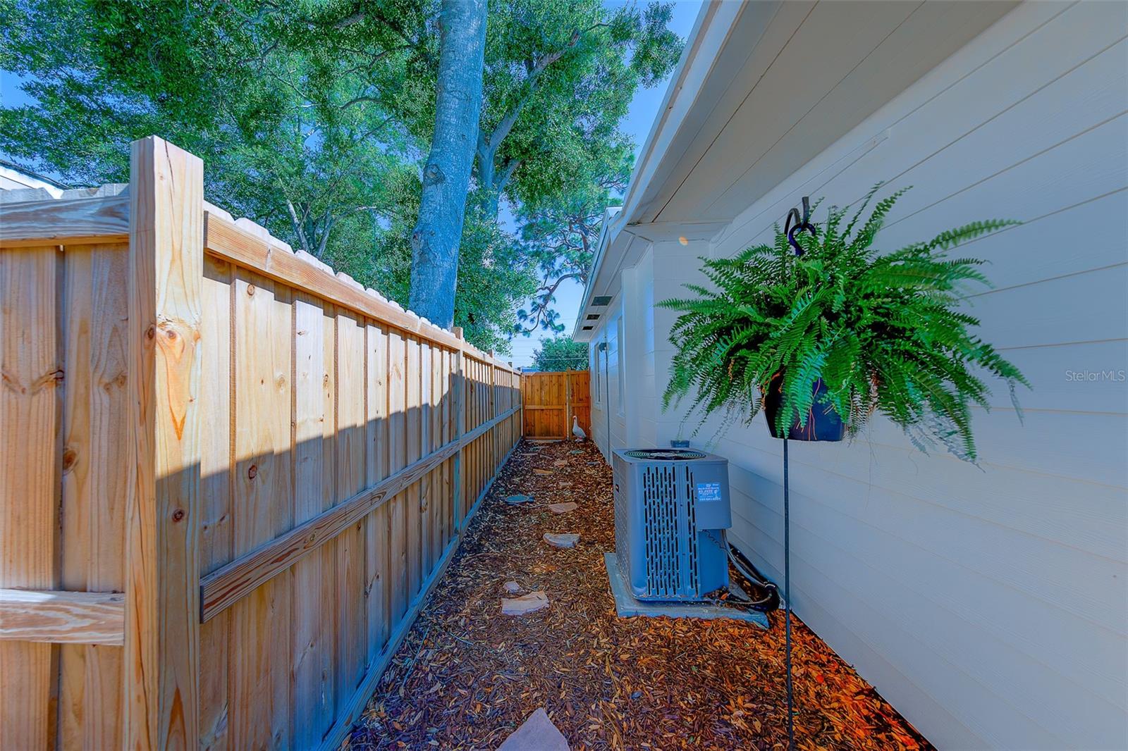 4710 11TH AVE N, ST PETERSBURG, FL, 33713