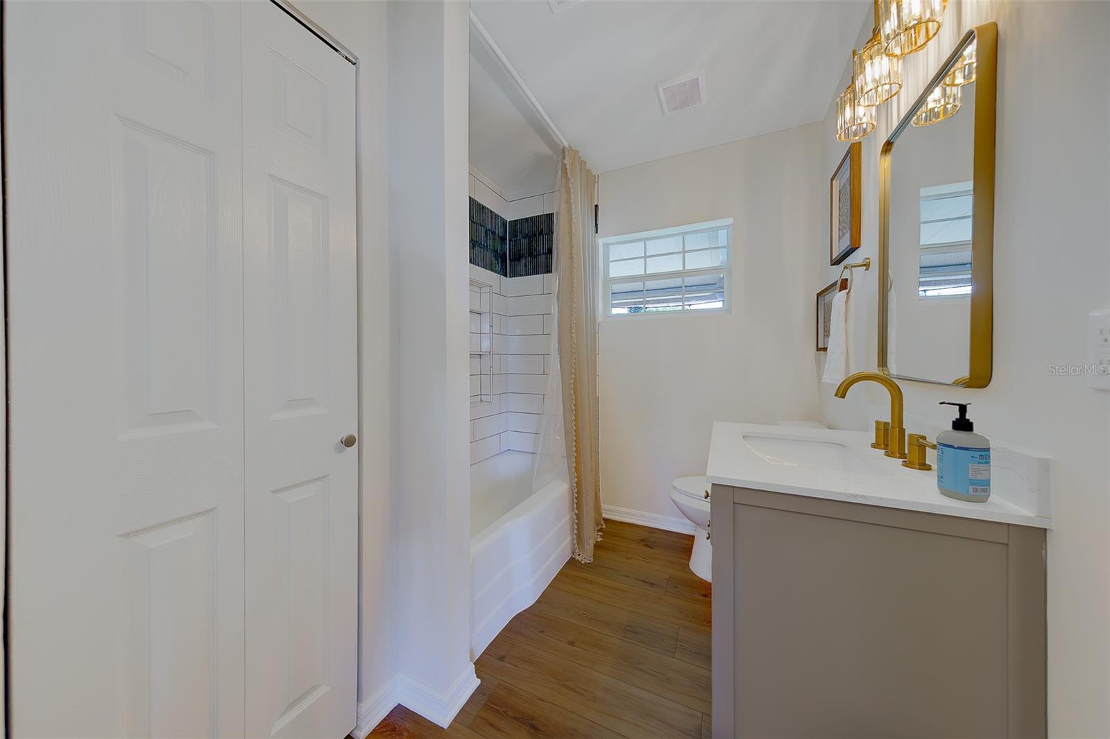 4710 11TH AVE N, ST PETERSBURG, FL, 33713