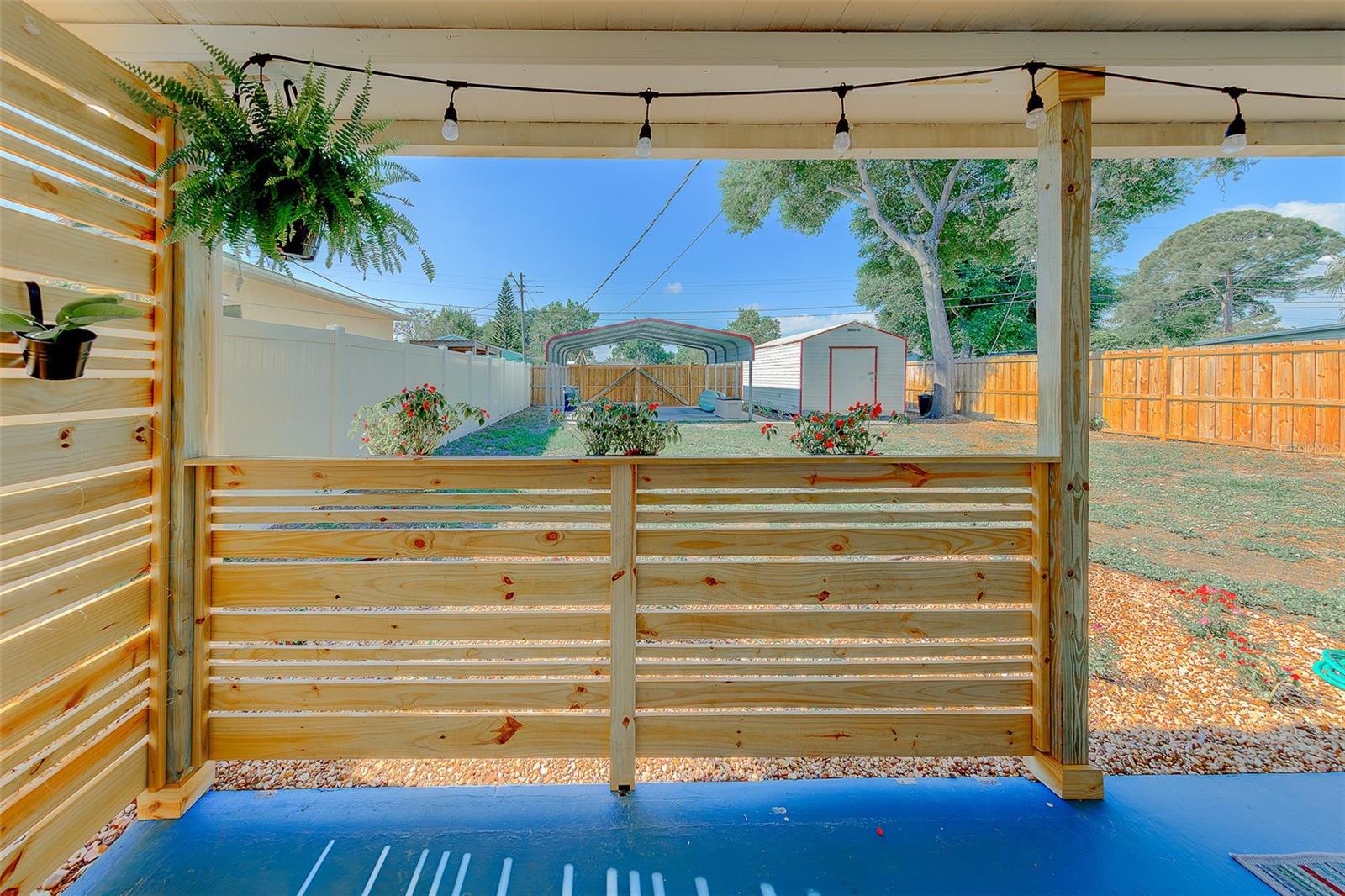 4710 11TH AVE N, ST PETERSBURG, FL, 33713