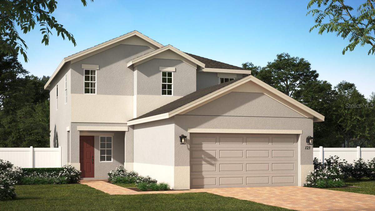 1425 SAWGRASS HAMMOCK LN, DAVENPORT, FL, 33837