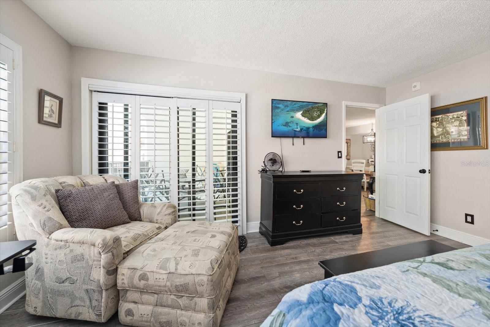 12924 GULF BLVD #110, MADEIRA BEACH, FL, 33708