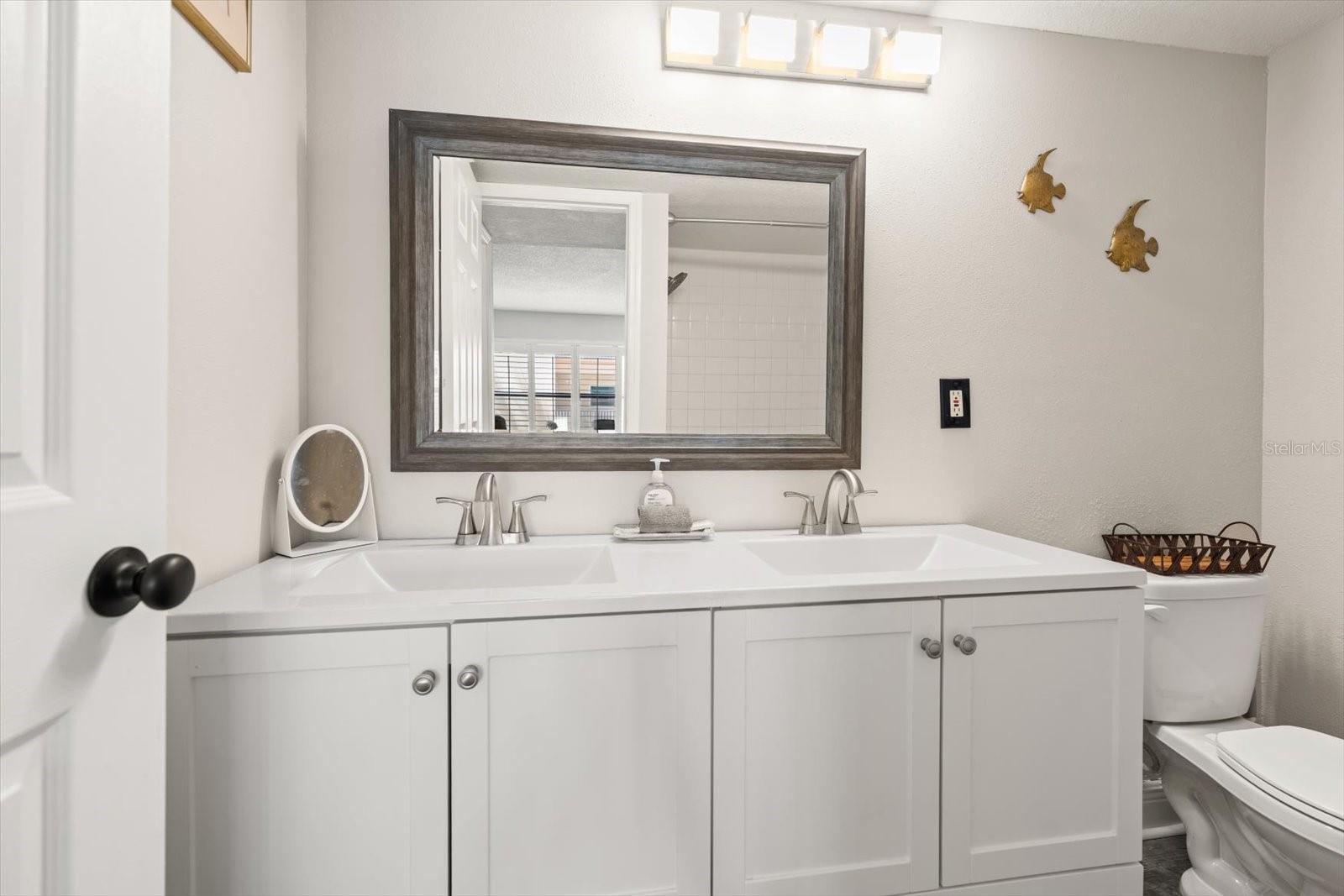 12924 GULF BLVD #110, MADEIRA BEACH, FL, 33708