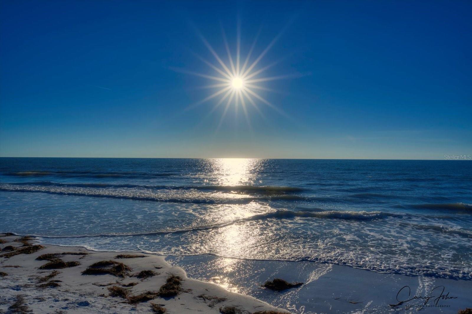 12924 GULF BLVD #110, MADEIRA BEACH, FL, 33708