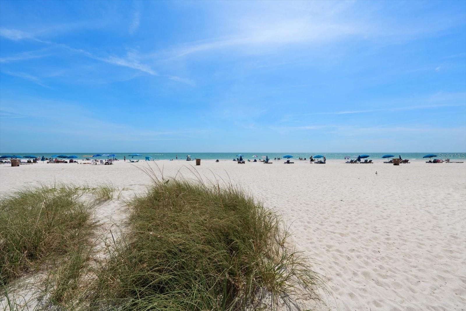 12924 GULF BLVD #110, MADEIRA BEACH, FL, 33708