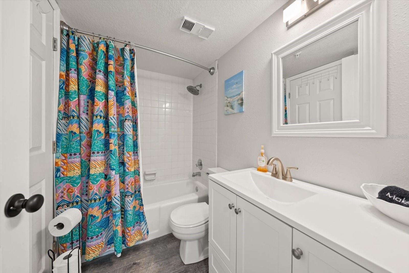 12924 GULF BLVD #110, MADEIRA BEACH, FL, 33708