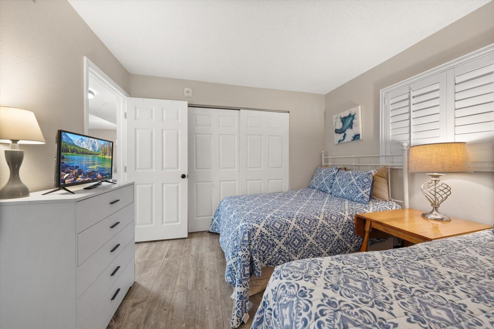 12924 GULF BLVD #110, MADEIRA BEACH, FL, 33708