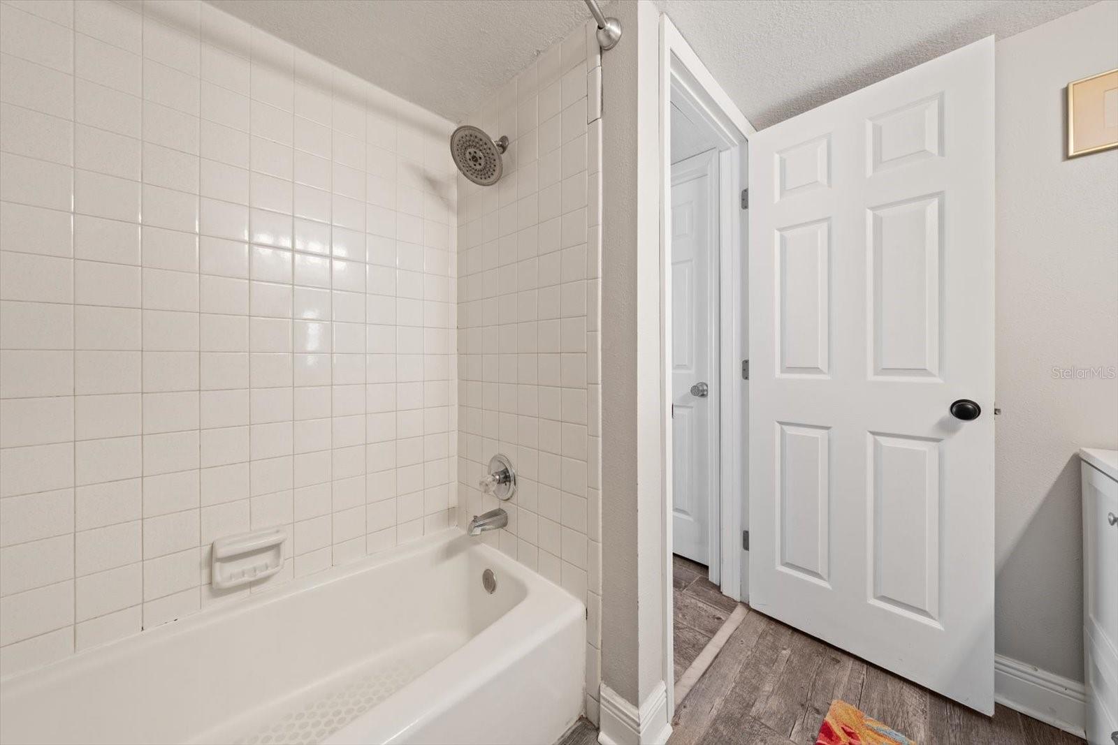 12924 GULF BLVD #110, MADEIRA BEACH, FL, 33708