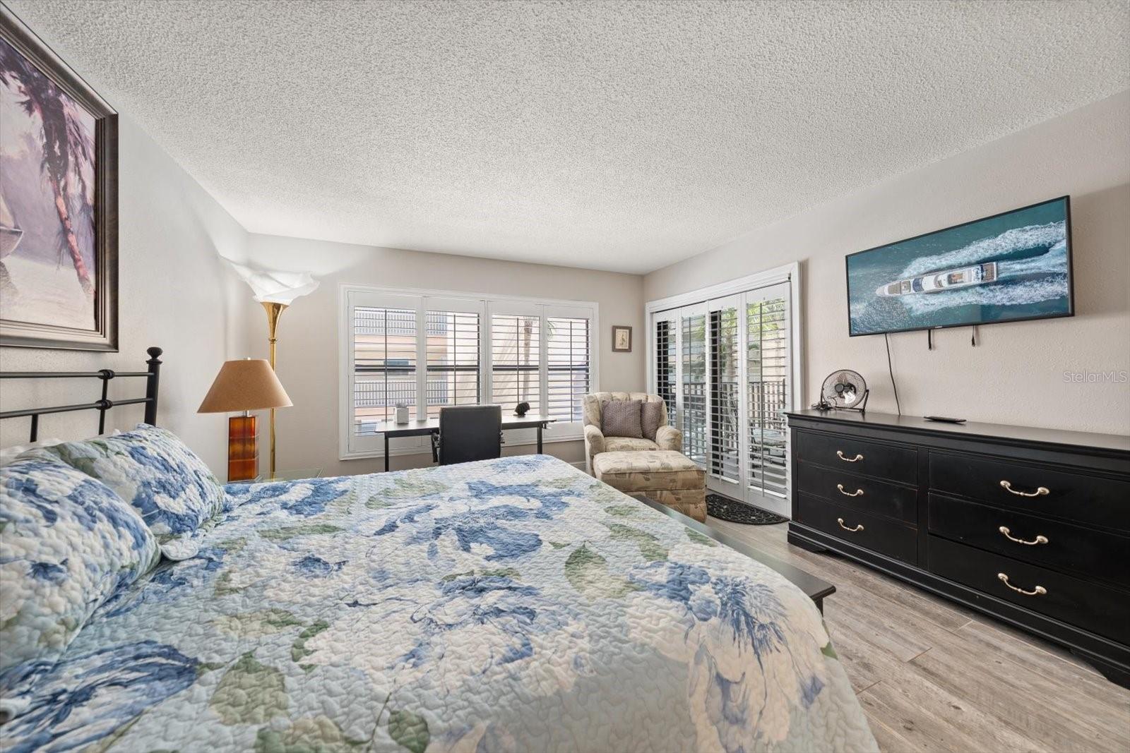 12924 GULF BLVD #110, MADEIRA BEACH, FL, 33708