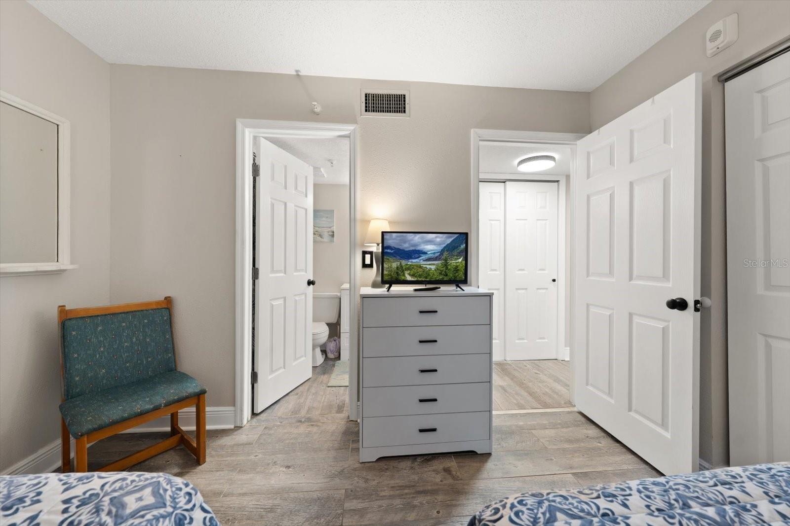 12924 GULF BLVD #110, MADEIRA BEACH, FL, 33708