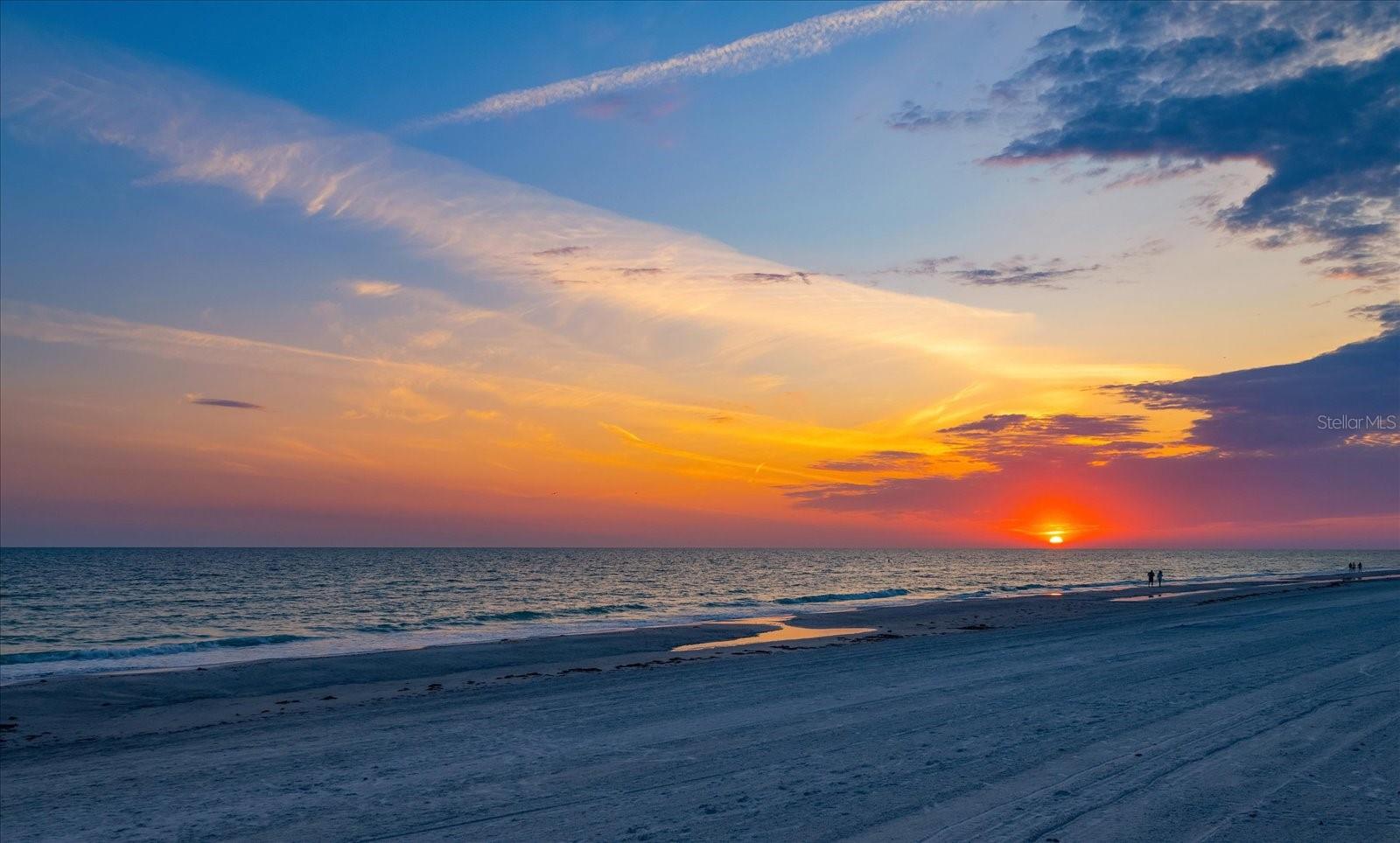 12924 GULF BLVD #110, MADEIRA BEACH, FL, 33708