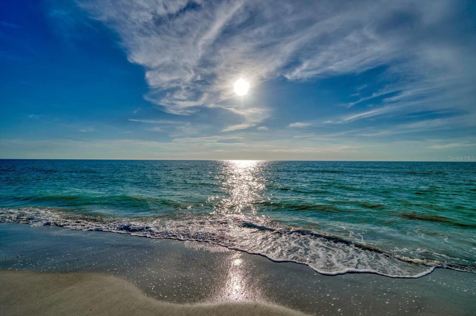 12924 GULF BLVD #110, MADEIRA BEACH, FL, 33708
