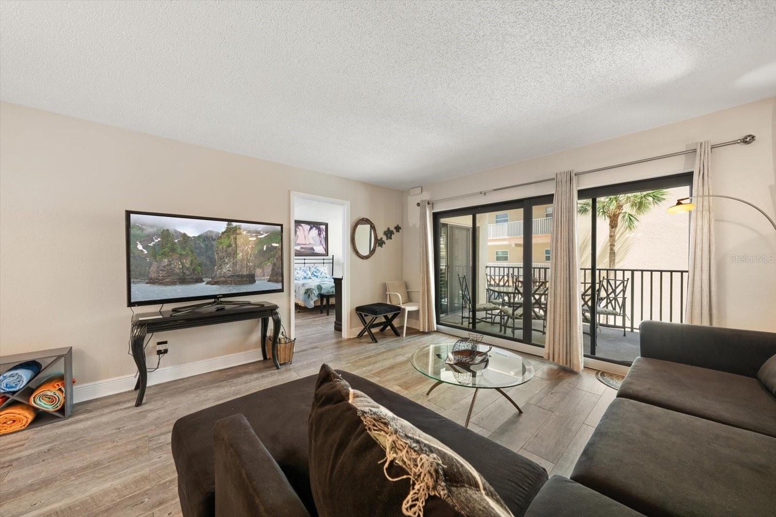 12924 GULF BLVD #110, MADEIRA BEACH, FL, 33708