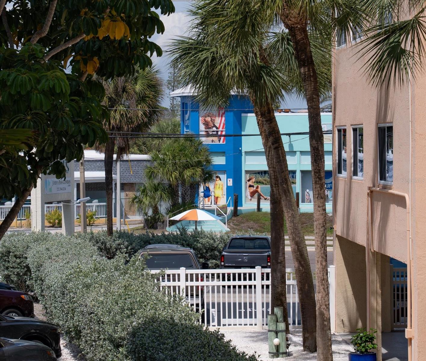12924 GULF BLVD #110, MADEIRA BEACH, FL, 33708