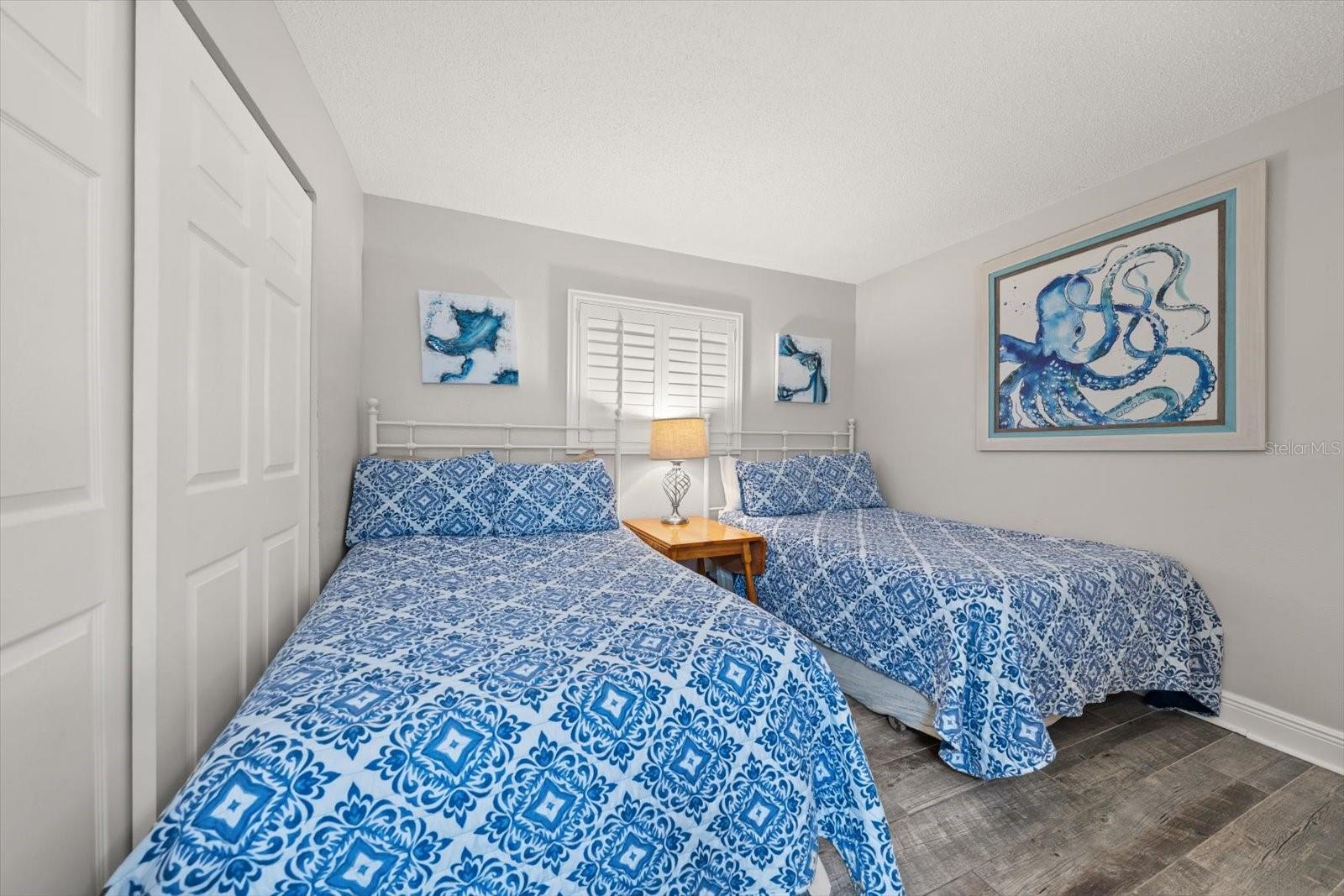 12924 GULF BLVD #110, MADEIRA BEACH, FL, 33708