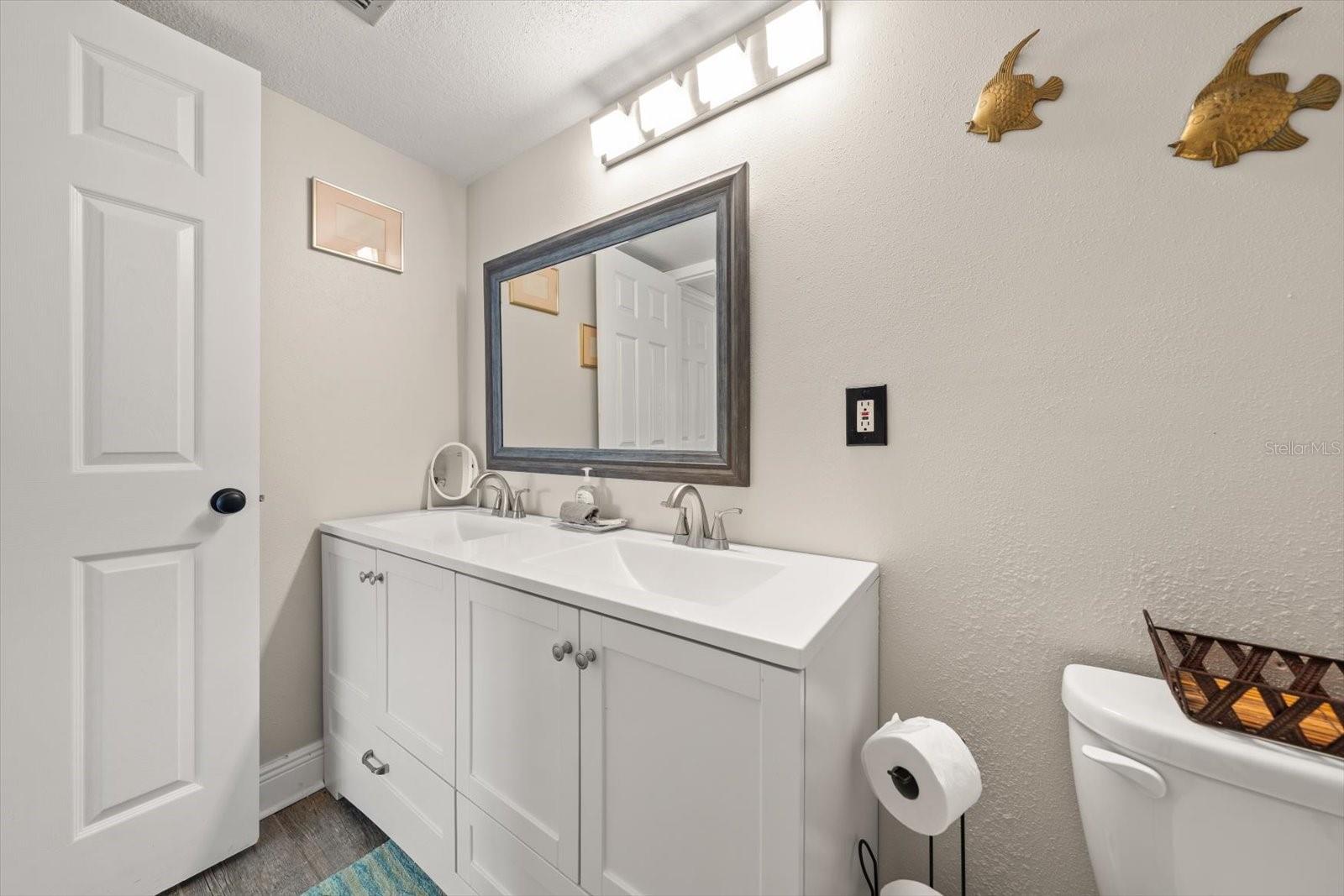 12924 GULF BLVD #110, MADEIRA BEACH, FL, 33708