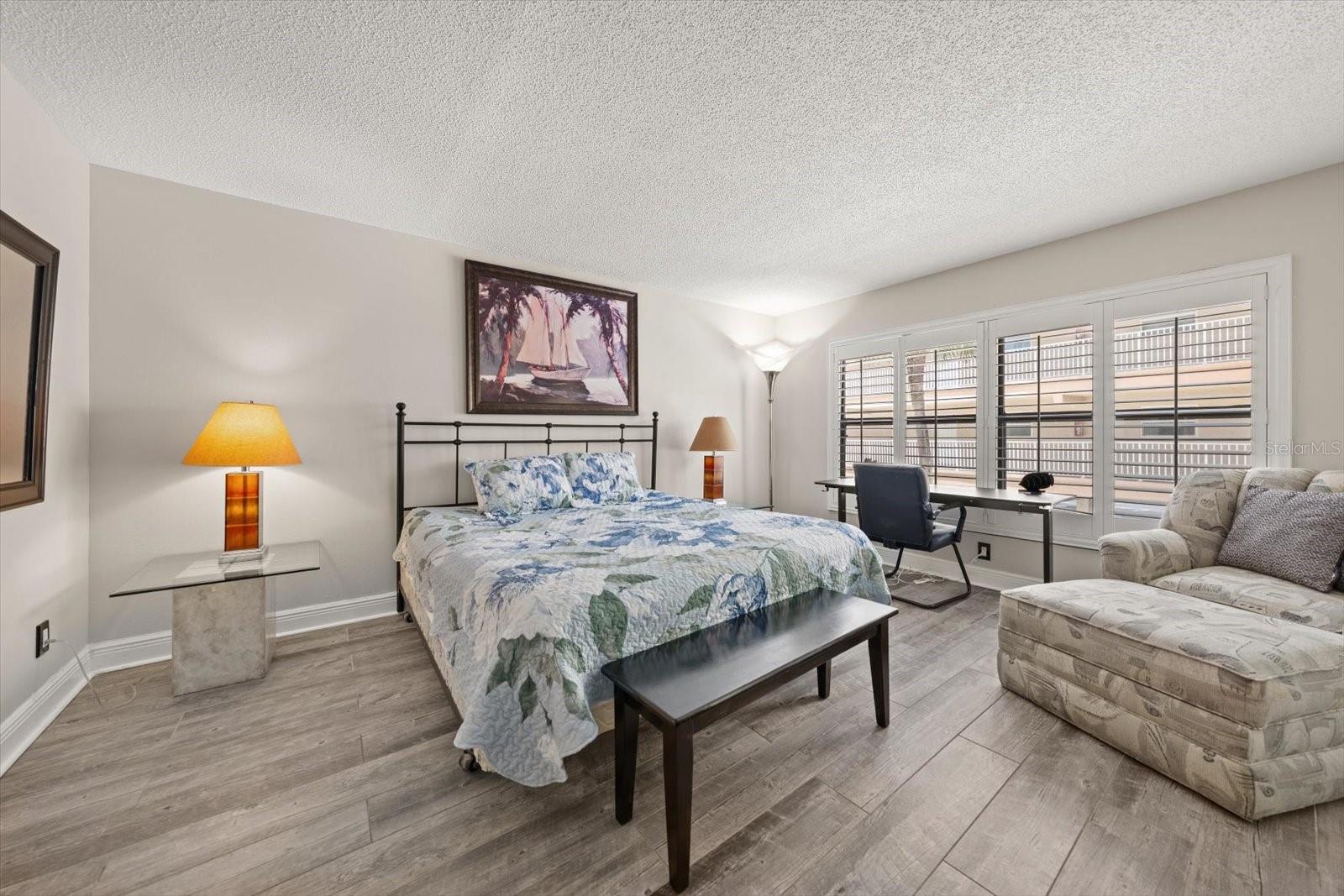 12924 GULF BLVD #110, MADEIRA BEACH, FL, 33708