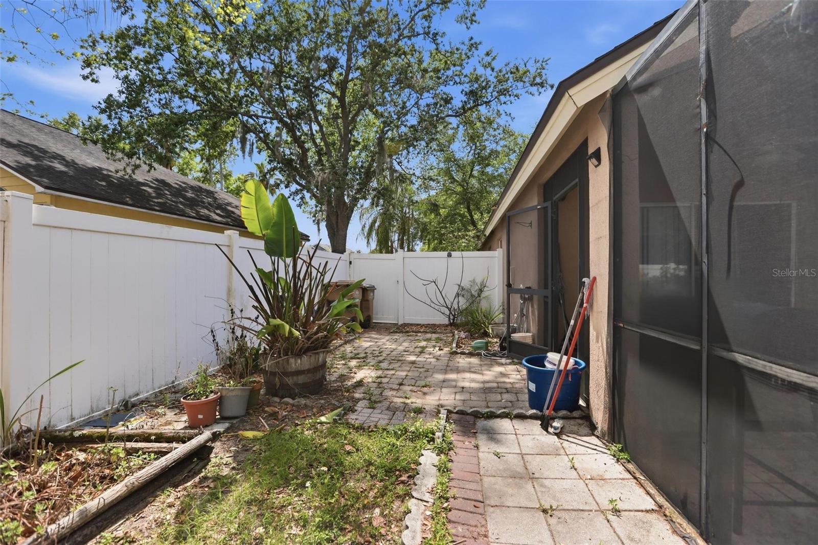 2124 WHITE EAGLE ST, CLERMONT, FL, 34714