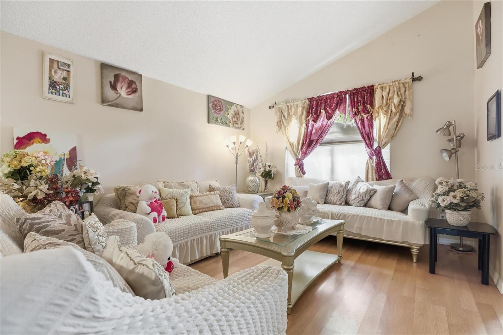 2124 WHITE EAGLE ST, CLERMONT, FL, 34714