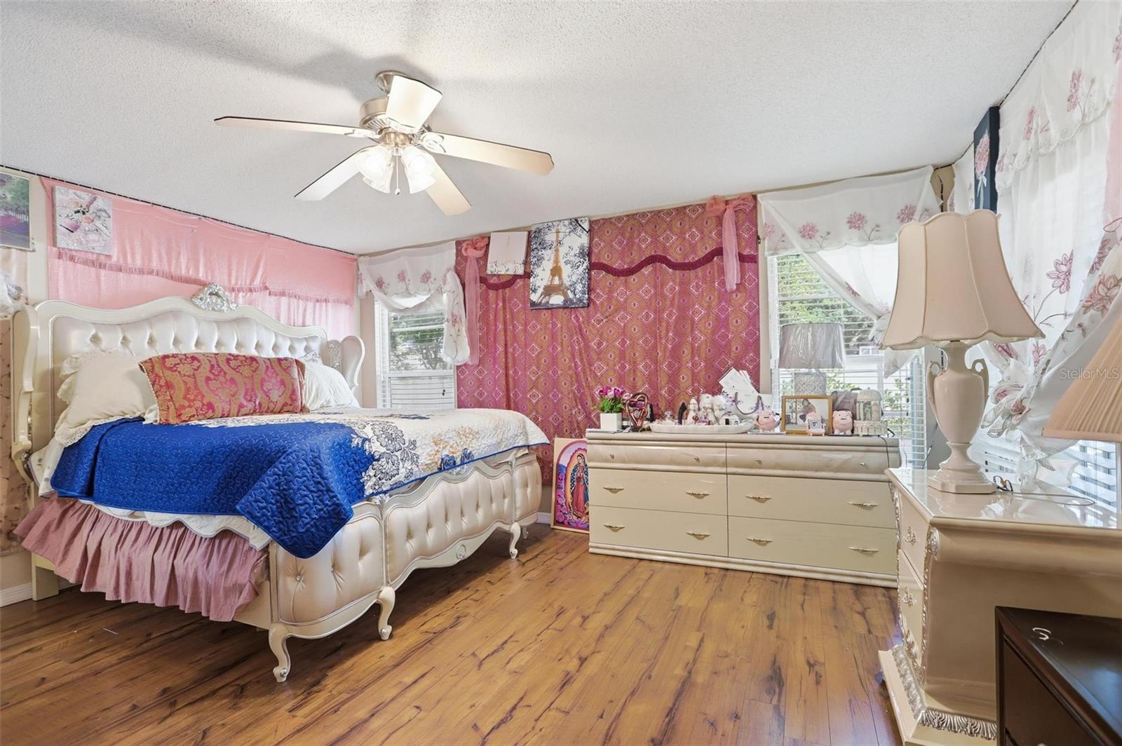 2124 WHITE EAGLE ST, CLERMONT, FL, 34714