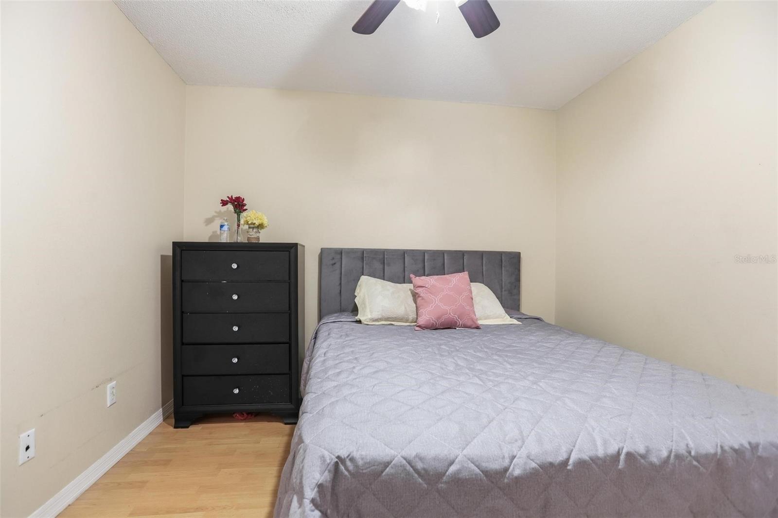 2124 WHITE EAGLE ST, CLERMONT, FL, 34714
