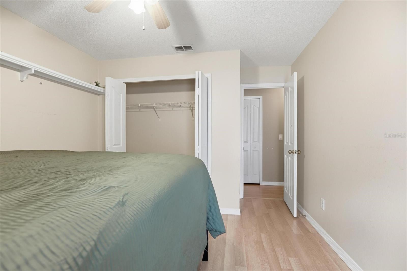 2124 WHITE EAGLE ST, CLERMONT, FL, 34714