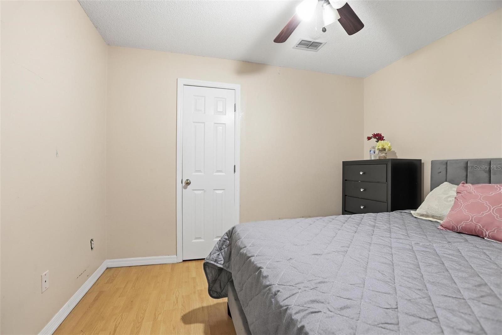 2124 WHITE EAGLE ST, CLERMONT, FL, 34714