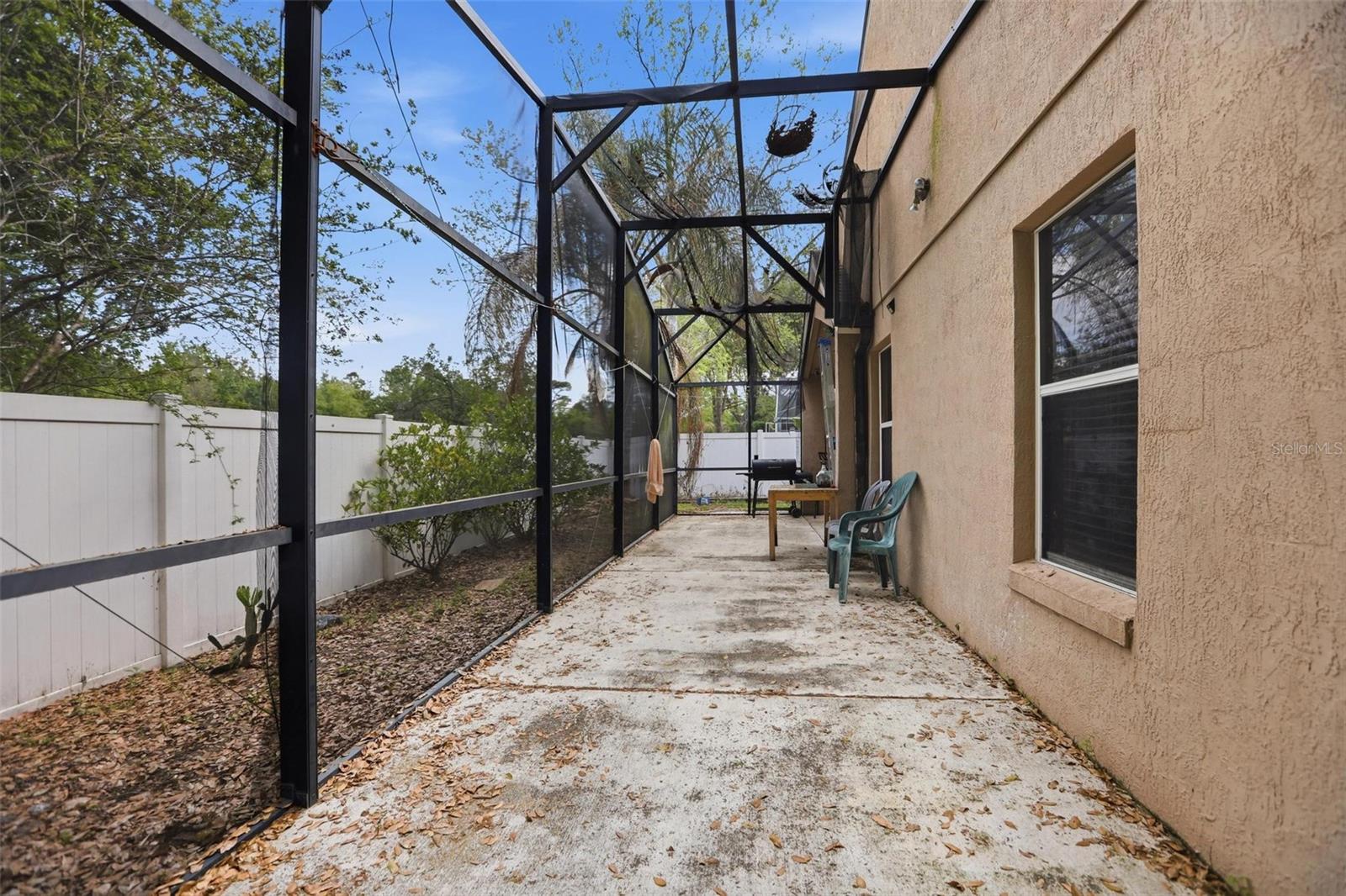 2124 WHITE EAGLE ST, CLERMONT, FL, 34714