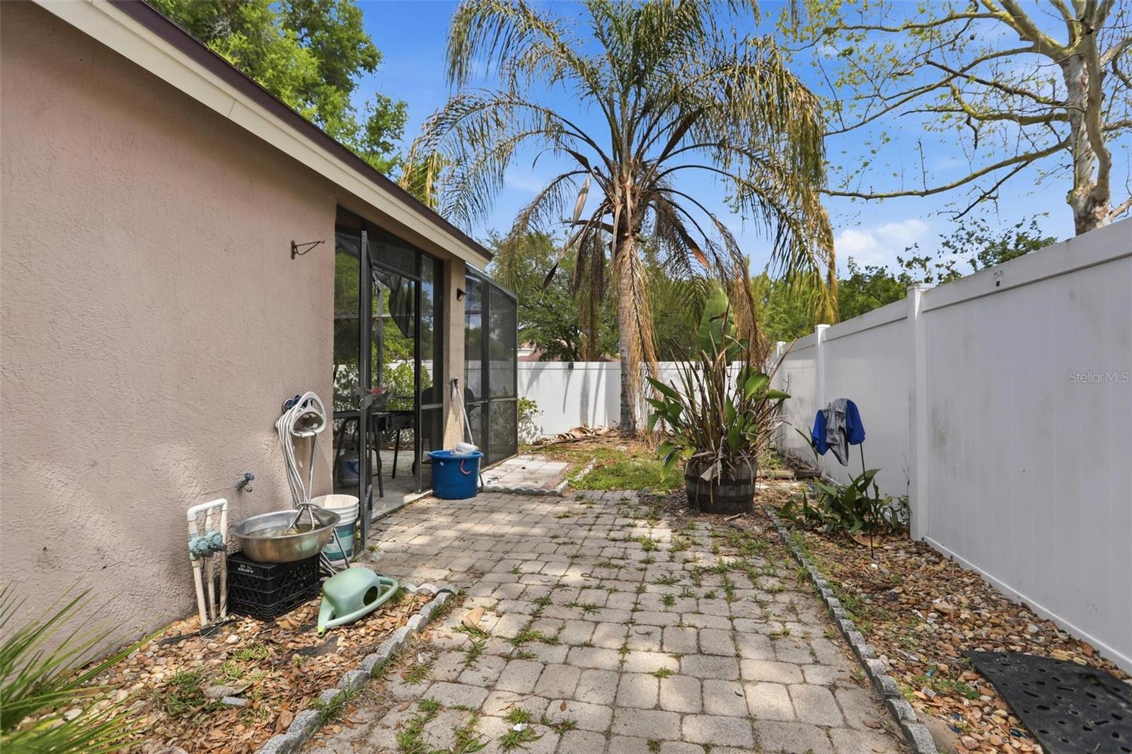 2124 WHITE EAGLE ST, CLERMONT, FL, 34714