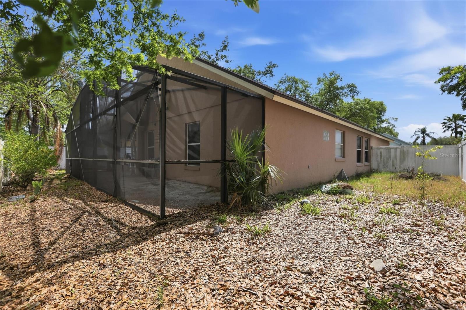 2124 WHITE EAGLE ST, CLERMONT, FL, 34714