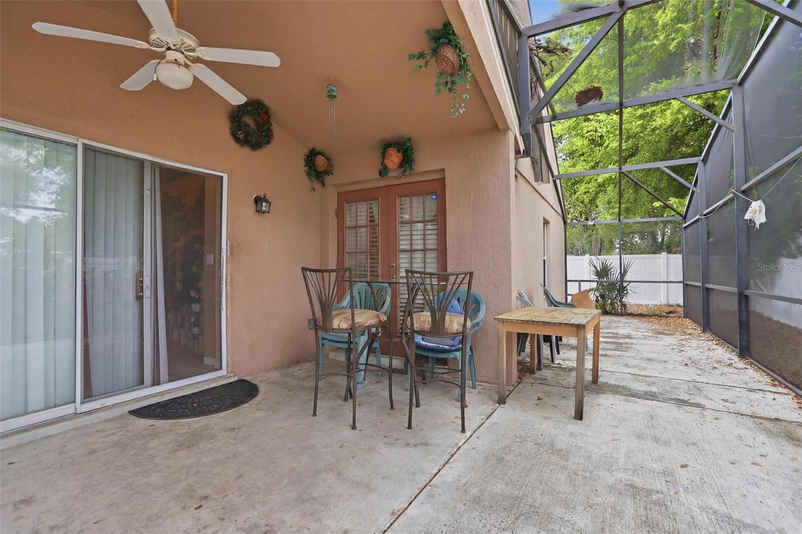 2124 WHITE EAGLE ST, CLERMONT, FL, 34714