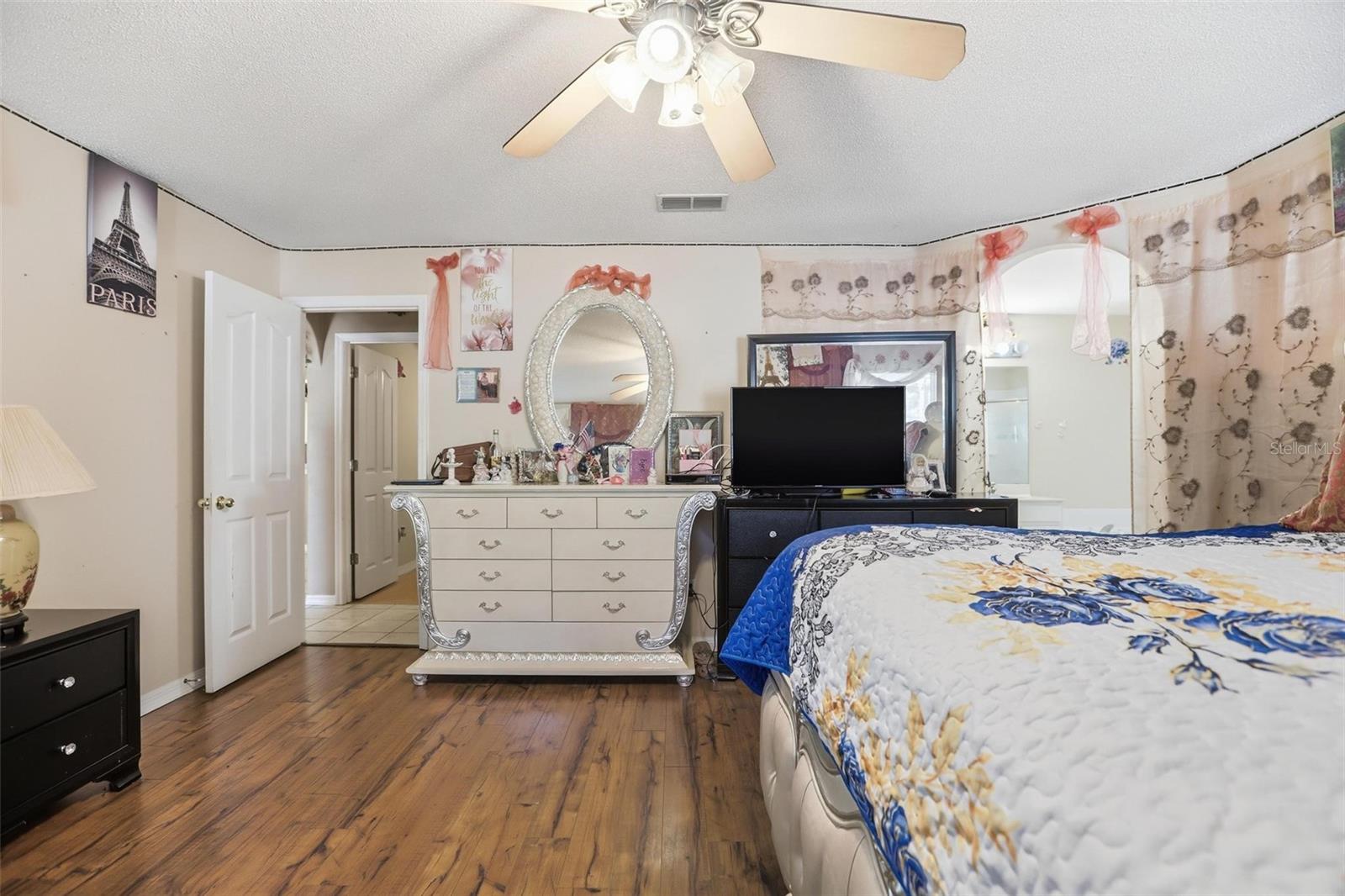 2124 WHITE EAGLE ST, CLERMONT, FL, 34714