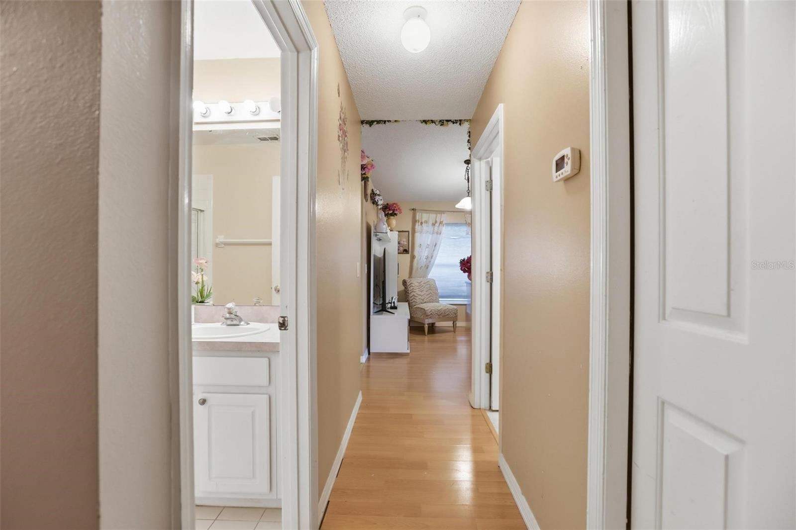 2124 WHITE EAGLE ST, CLERMONT, FL, 34714