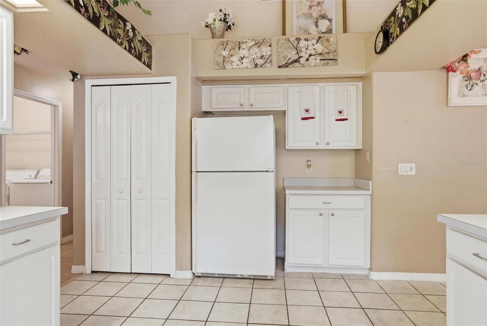 2124 WHITE EAGLE ST, CLERMONT, FL, 34714
