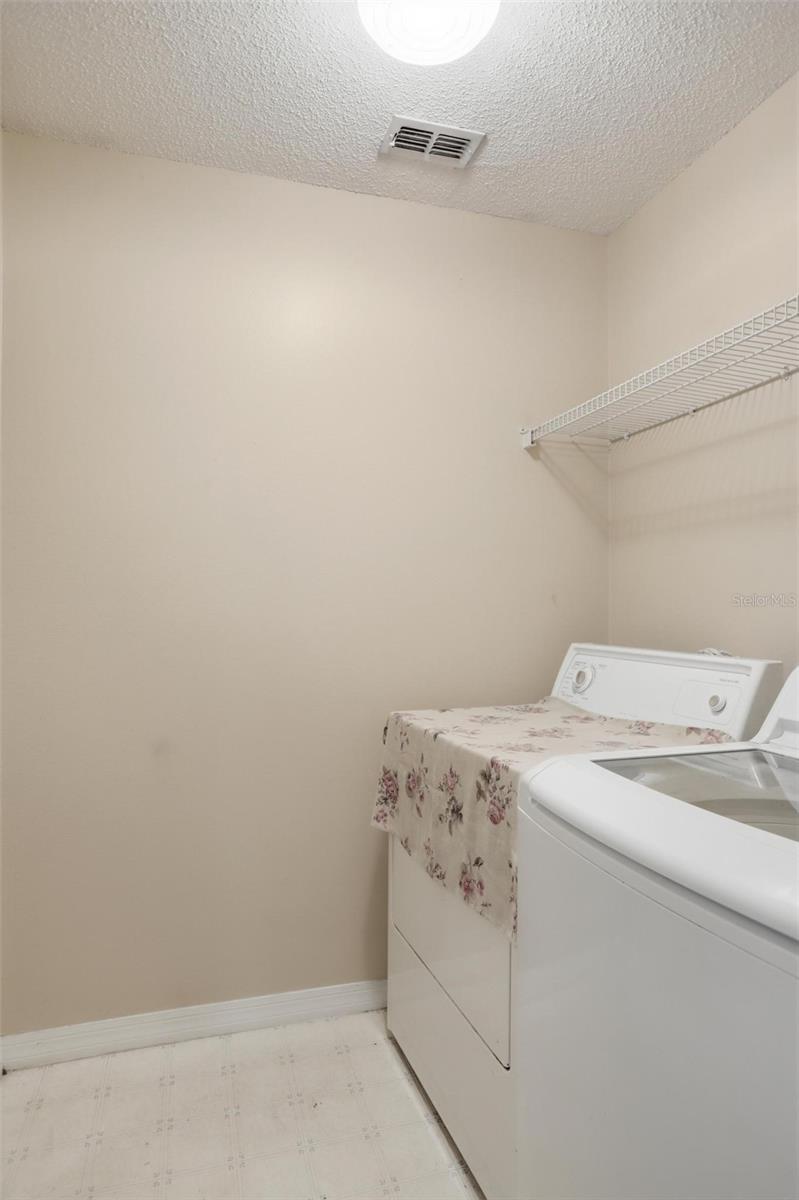 2124 WHITE EAGLE ST, CLERMONT, FL, 34714