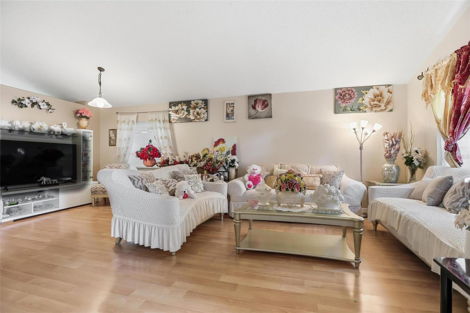 2124 WHITE EAGLE ST, CLERMONT, FL, 34714