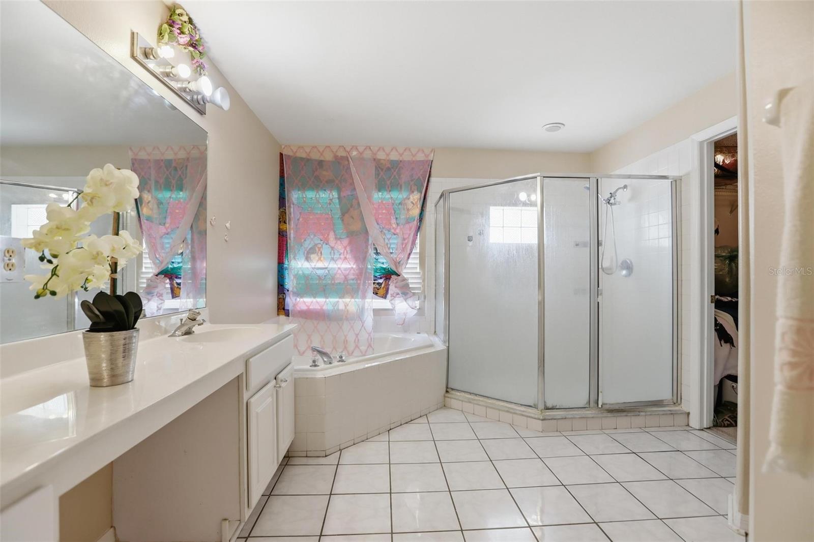 2124 WHITE EAGLE ST, CLERMONT, FL, 34714
