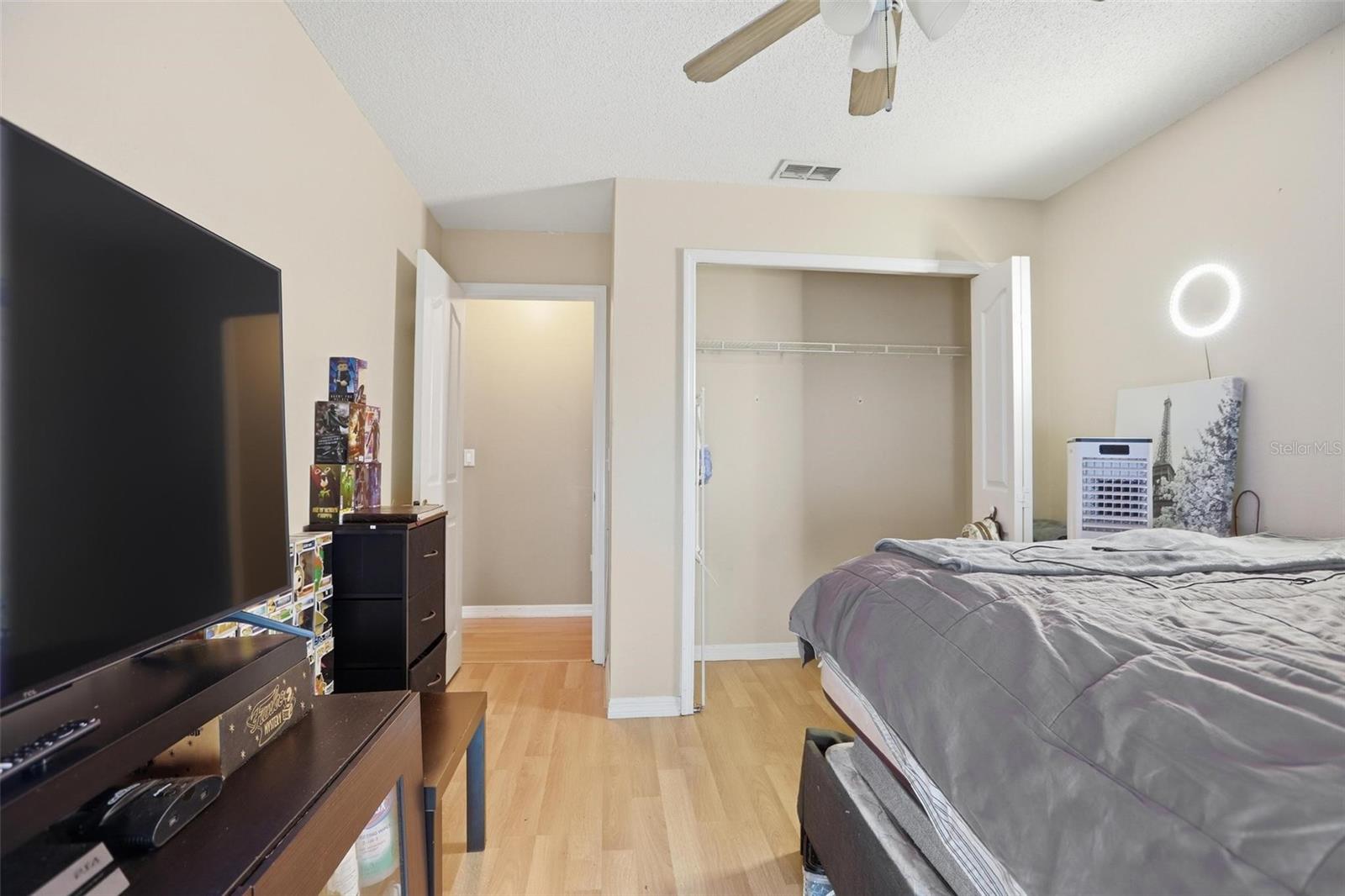 2124 WHITE EAGLE ST, CLERMONT, FL, 34714