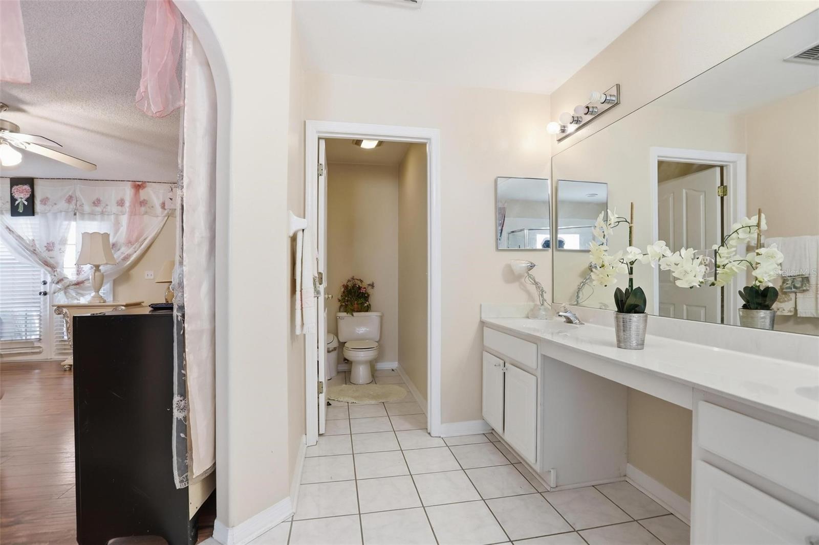 2124 WHITE EAGLE ST, CLERMONT, FL, 34714