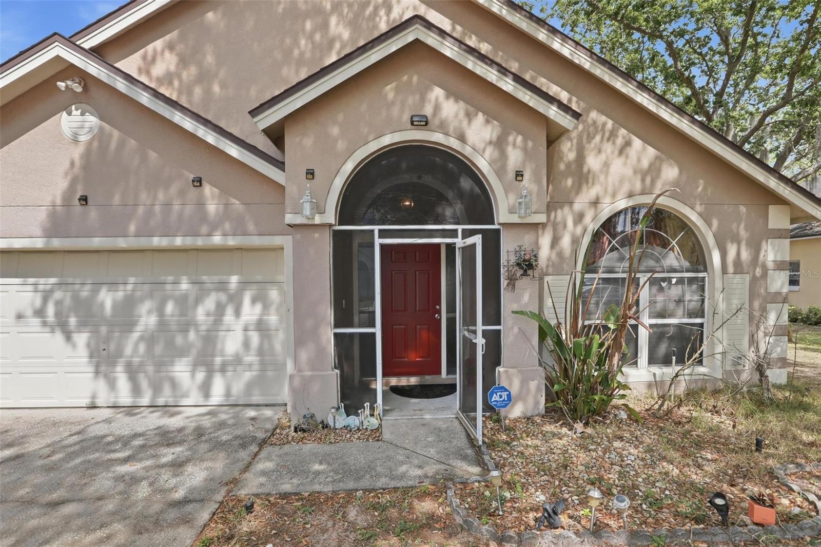 2124 WHITE EAGLE ST, CLERMONT, FL, 34714