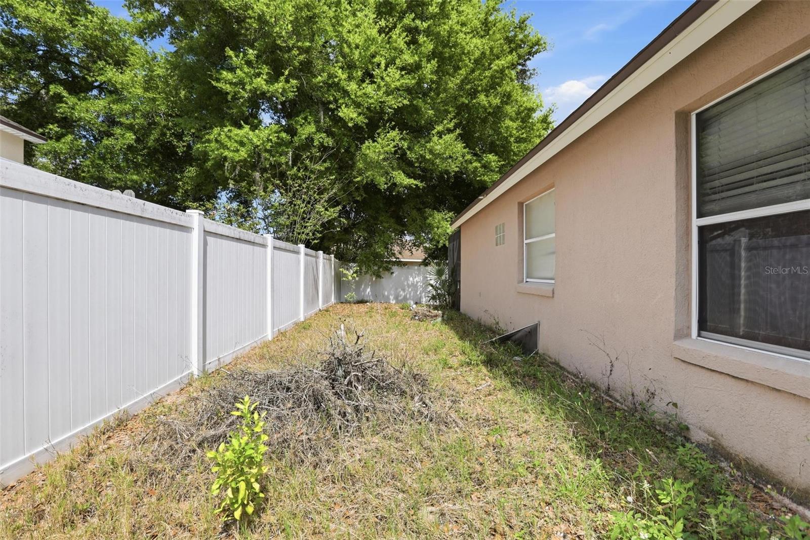 2124 WHITE EAGLE ST, CLERMONT, FL, 34714