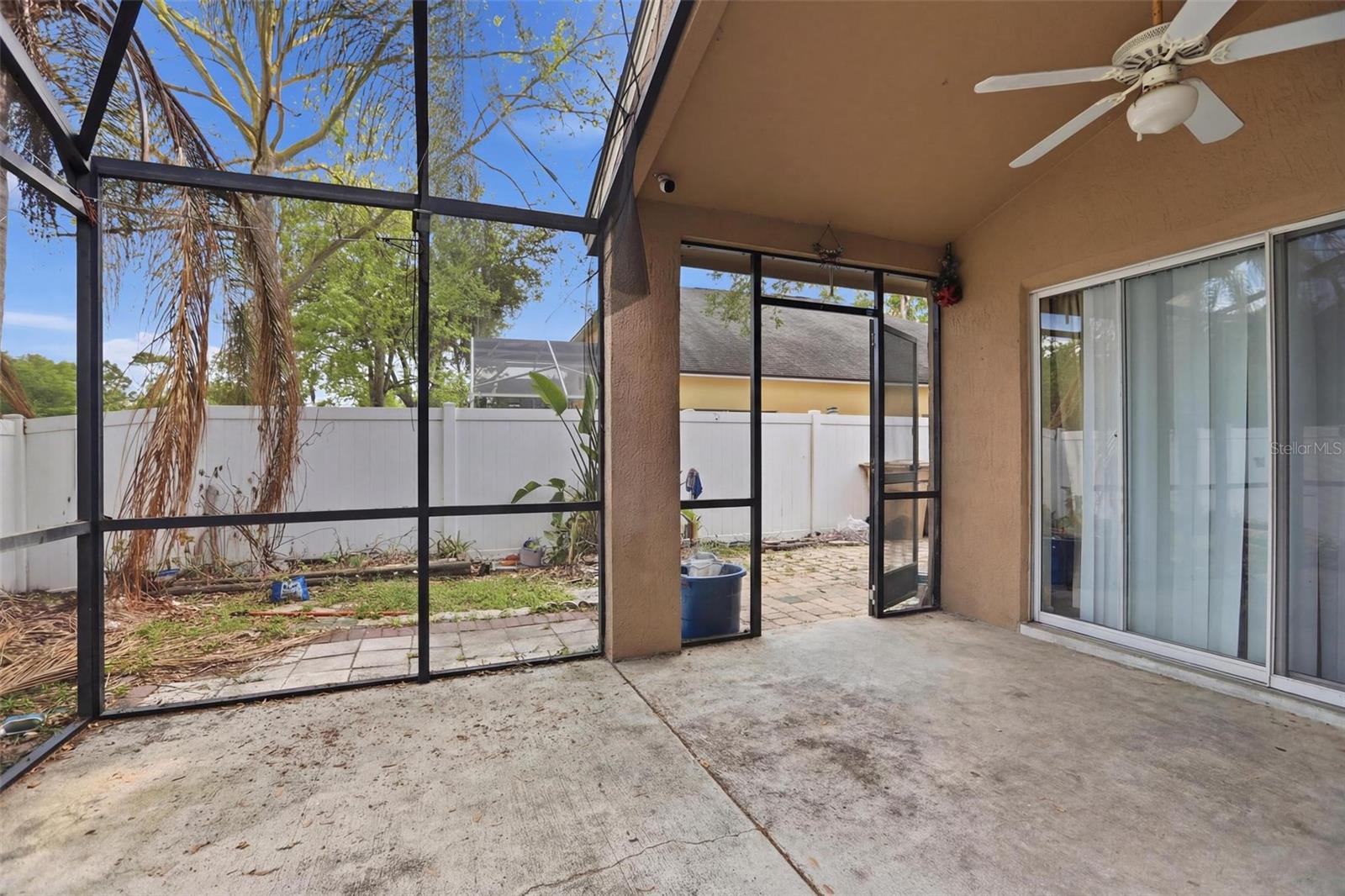 2124 WHITE EAGLE ST, CLERMONT, FL, 34714