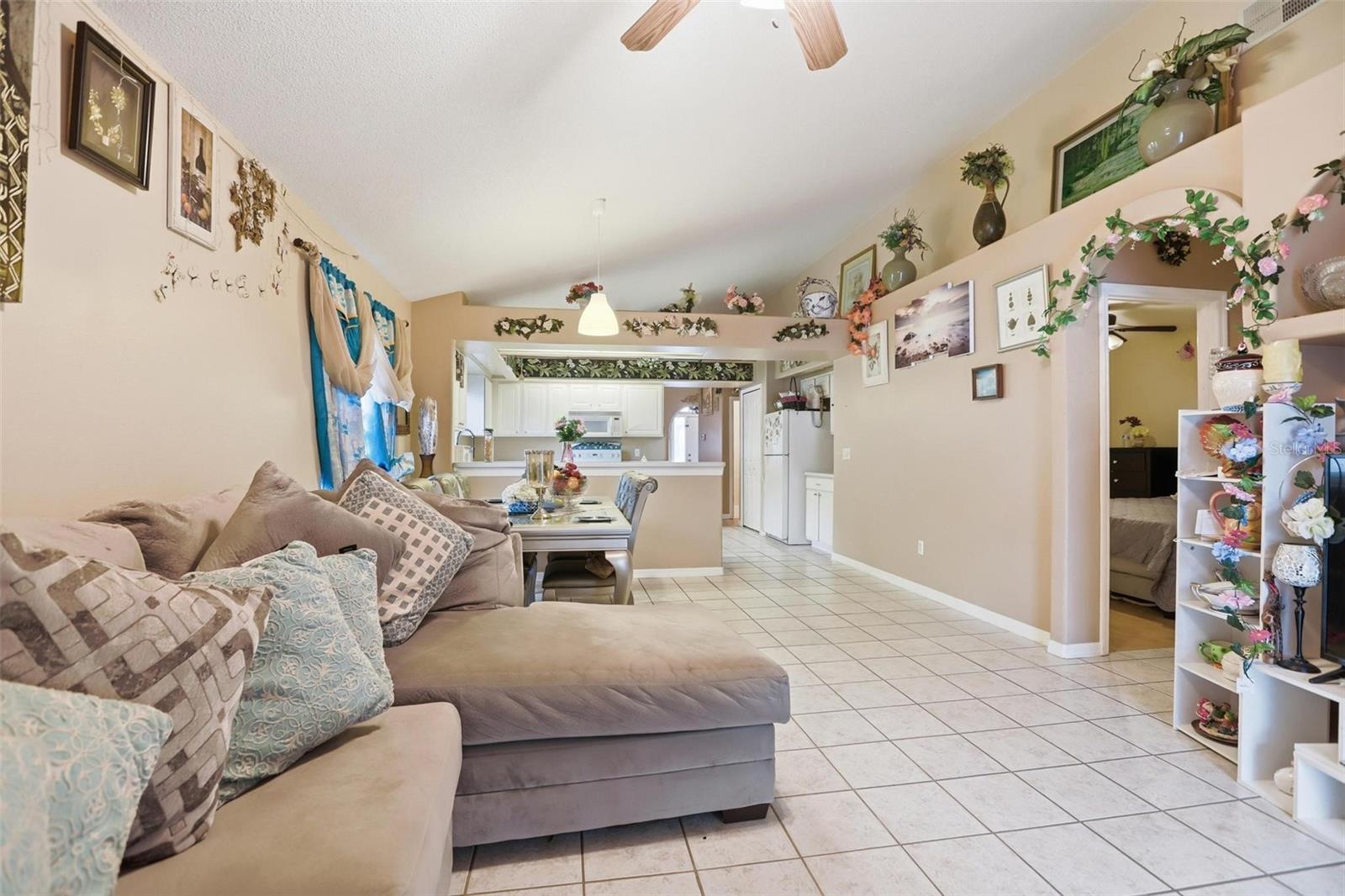 2124 WHITE EAGLE ST, CLERMONT, FL, 34714